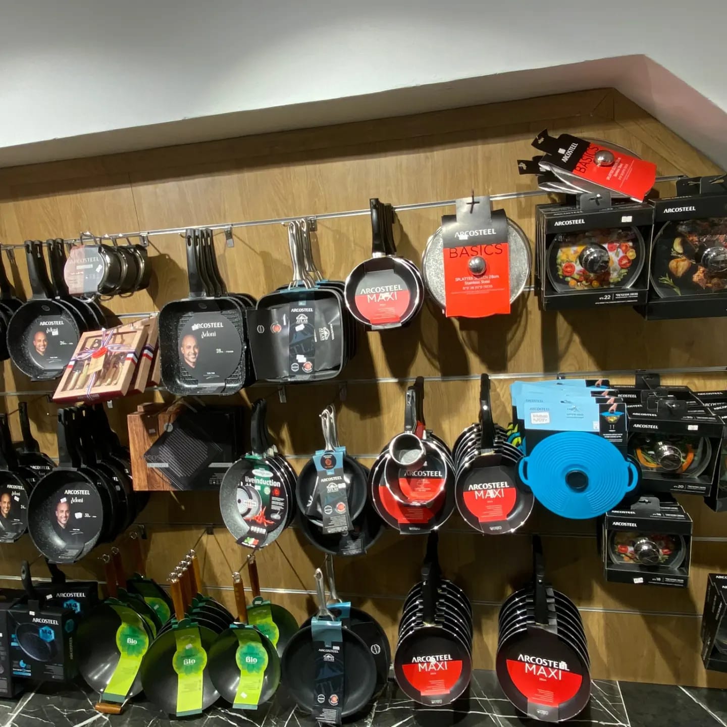 WhatsApp Image 2023-03-09 at 5.48.40 PM.jpeg